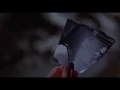 Video di Il Corvo (The Crow) - Sapevo che eri tu..