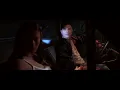 Isaac Delusion — pas l'habitude (Official Video)