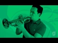 Download Lagu Andre Valadao - Quero Agradecer (Vídeo Letras)