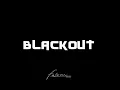 Download Lagu Blackout - Satu Alasan