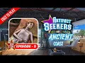 Artifact Seekers Episode 5 - Ancient Coast Full Walkthrough