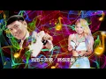羅文【激光中 1983】(歌詞MV)(1080p)(作曲：林慕德)(填詞：林振強)(Roman Tam)