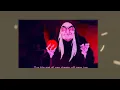Uncertain Truth - Misc Inc (Fan Visualizer)