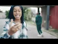 Qing Madi - See Finish (Official Video)