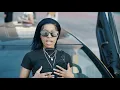Download Lagu Qing Madi - See Finish (Official Video)