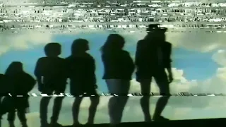 bintang rock ku serahkan