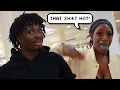 Paying Strangers To Eat The World s Hottest Chip