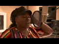 "The Smartphone Hour (Rich Set A Fire)" from the Original Broadway Cast Recording of Be More Chill