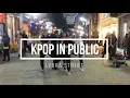 Download Lagu [KPOP IN PUBLIC] KD/A - POP/STARS LEAGUE OF LEGENDS 2nd ver.