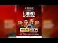 Lagu 🔴FOURSQUARE TV II IJORO RY' UBUSABANE with PR.SOLANGE MASENGO \u0026 REV.MATAYO NTAMAHIZI -28/11/ 2025