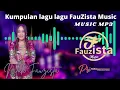 Download Lagu KUMPULAN LAGU TERBARU - NILAH FAUZISTA BINTANG PANTURA 5 live show