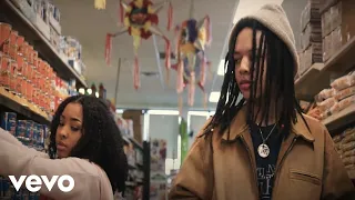 domani henny u0026 crystals