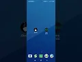 - Java-N-IDE como usar o Aplicativo no celular