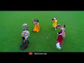 Garba Mashup | 2020 | Navratri | Moti Veraana | Vaagyo Re Dhol | Dakla | Easy | Group Dance | DNS