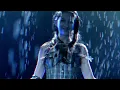 [IVY] & Adalaide Adams - Oxygen (Official Music Video)