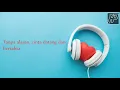 Download Lagu Judika - Cinta Karena Cinta ( Lirik )