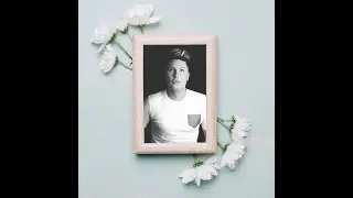 Min Galli Allo Houari Manar 2016 هواري منار قالي ألو 