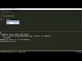 Passing Arguments Default Parameters Scope and Nested Functions