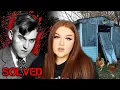 THE CHICKEN COOP MURDERS
