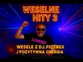 Lagu Dj.Piotrex - Weselne Hity 2025 vol.3