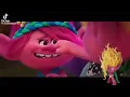 It takes two From Troll BT But there’s subtitles and you know who’s singing