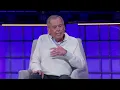 John Wren Omnicom CEO His motivation behind IPG acquisition the future of work talent retention