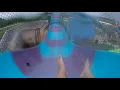 Wailua Kupua Water Coaster at Lost Island Waterpark Waterloo Iowa