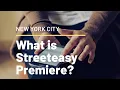 What is Streeteasy Premiere and Why Are Agents Upset About It