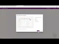 Guide to Using JavaScript for Commands in Power Apps