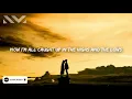 MARINA - About Love (Lyrics)