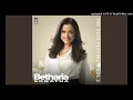 Lagu Kau Salah Sebut Namaku - betharia sonatha