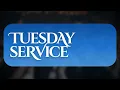 Download Lagu TUESDAY Service1 |02-09-2025 | G E M CHURCH Live ©️
