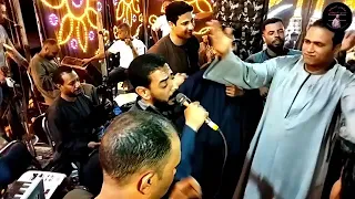 راحوا الحبايب وجع السنين محمود السوهاجي 