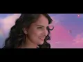 Khamma Ghani - Nit-C, Feat. Kusum | New Rajasthani Video Song 2025 | T-Series Rajasthani