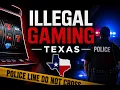 Inside Houston s illegal gaming room crackdown and the loophole behind it