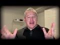 LORRIE MORGAN - Something In Red (COUNTRY MUSIC REACTION)