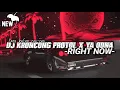 Download Lagu DJ KRONCONG PROTOL X YA ODNA X RIGHT NOW 2023