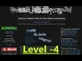 Hack this site basic mission 4 by binary zero