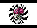 Download Lagu Mathijs Smit - Plugger [SPLX009]