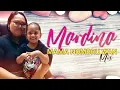 MAMA NOMBRU WAN MIX/MARDINA