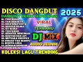 Lagu 1JAM TOP TRENDING 💥 TERPAKSA 💥 KOLEKSI LAGU TRENDING AUDIO JERNIH 