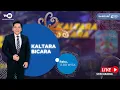 Lagu TVRI KALIMANTAN UTARA - RABU, 10 DESEMBER 2025
