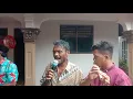 Download Lagu Onang-Onang Gordang Sambilan Siantona || Mandailing Natal || Sumatera Utara || Indonesia