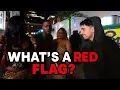 12AM IN CHARLOTTE NC NIGHTLIFE EPISODE 1