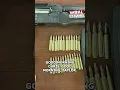 Sting operation leads to firearms trafficking scheme bust involving father and son in Howard County