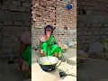 Download Lagu GULLAK FOD KE 😛😛🙊🙊 #trending #viral #song