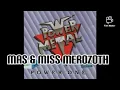 Download Lagu Mas\u0026 Miss merozoth POWER METAL