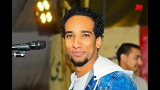 تصورى انك انتى معاى حمو اسماعيل 2020 القناه حمو اسماعيل Hammo Lsmail 