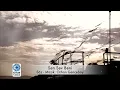 Sen Sev Beni - Orhan Gencebay– Lyric Video - HD