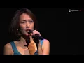 工藤静香 Shizuka Kudo 25th Anniversary Live 2012.11.04